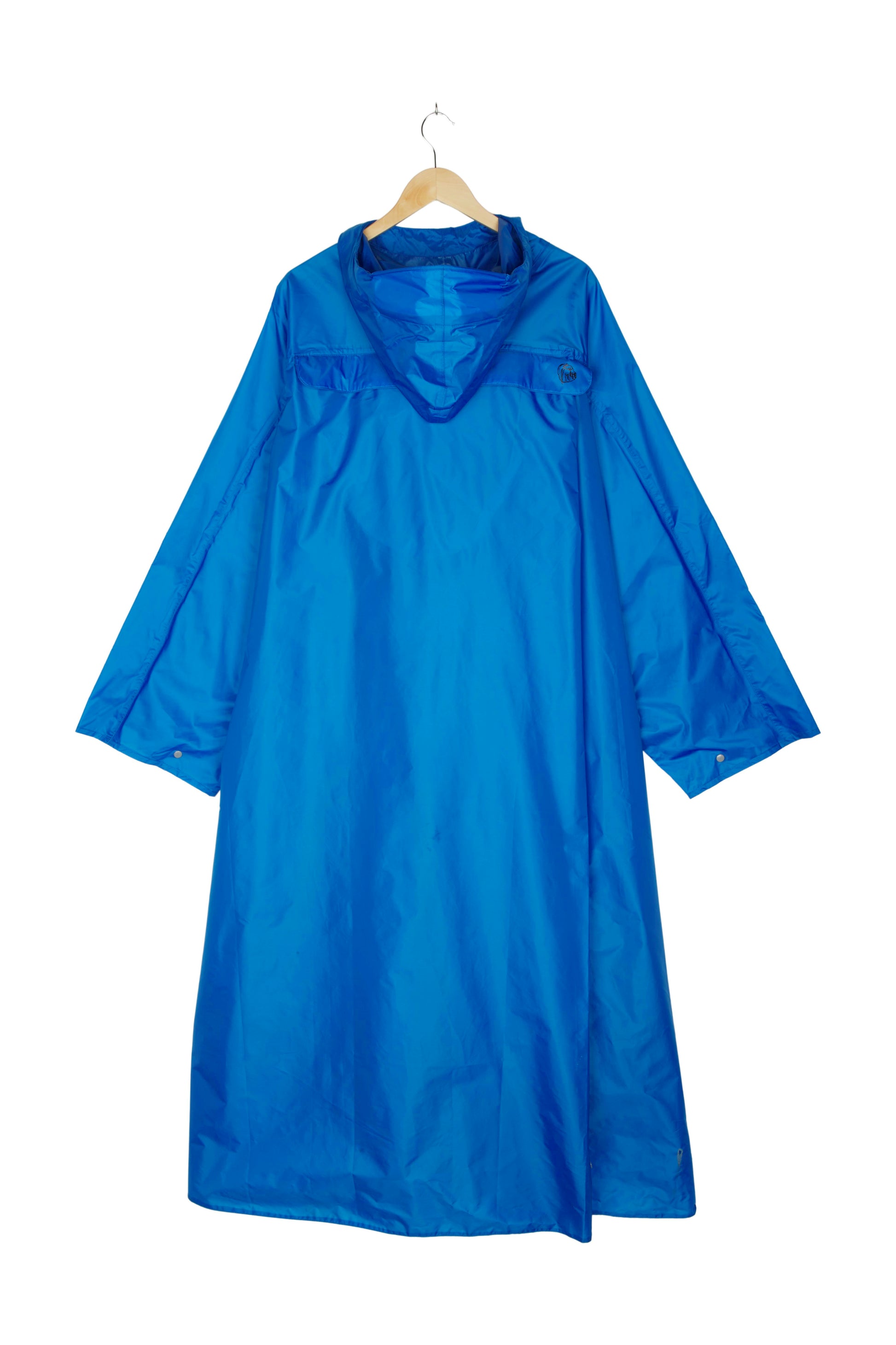 Hardshelljacke, Regenjacke für Herren