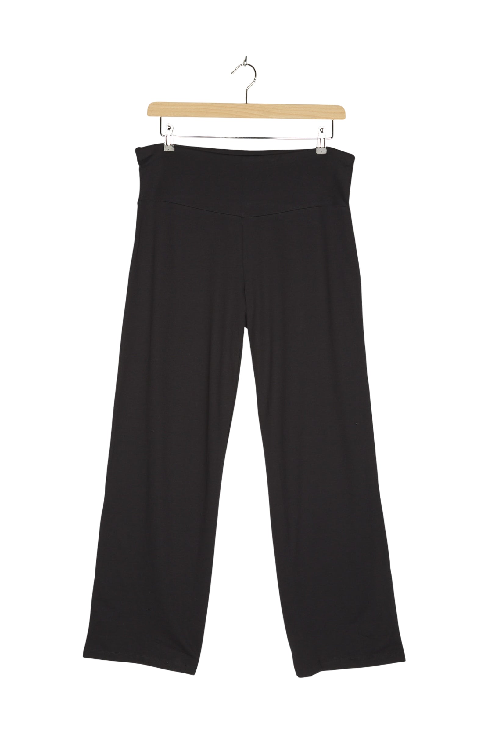 Detto Fatto Detto Fatto Yogapants