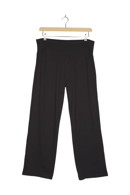 Detto Fatto Detto Fatto Yogapants