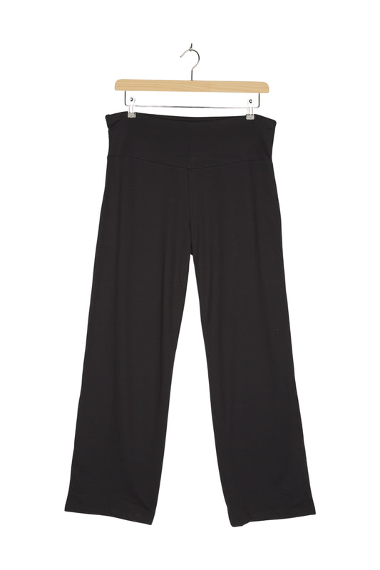 Detto Fatto Detto Fatto Yogapants