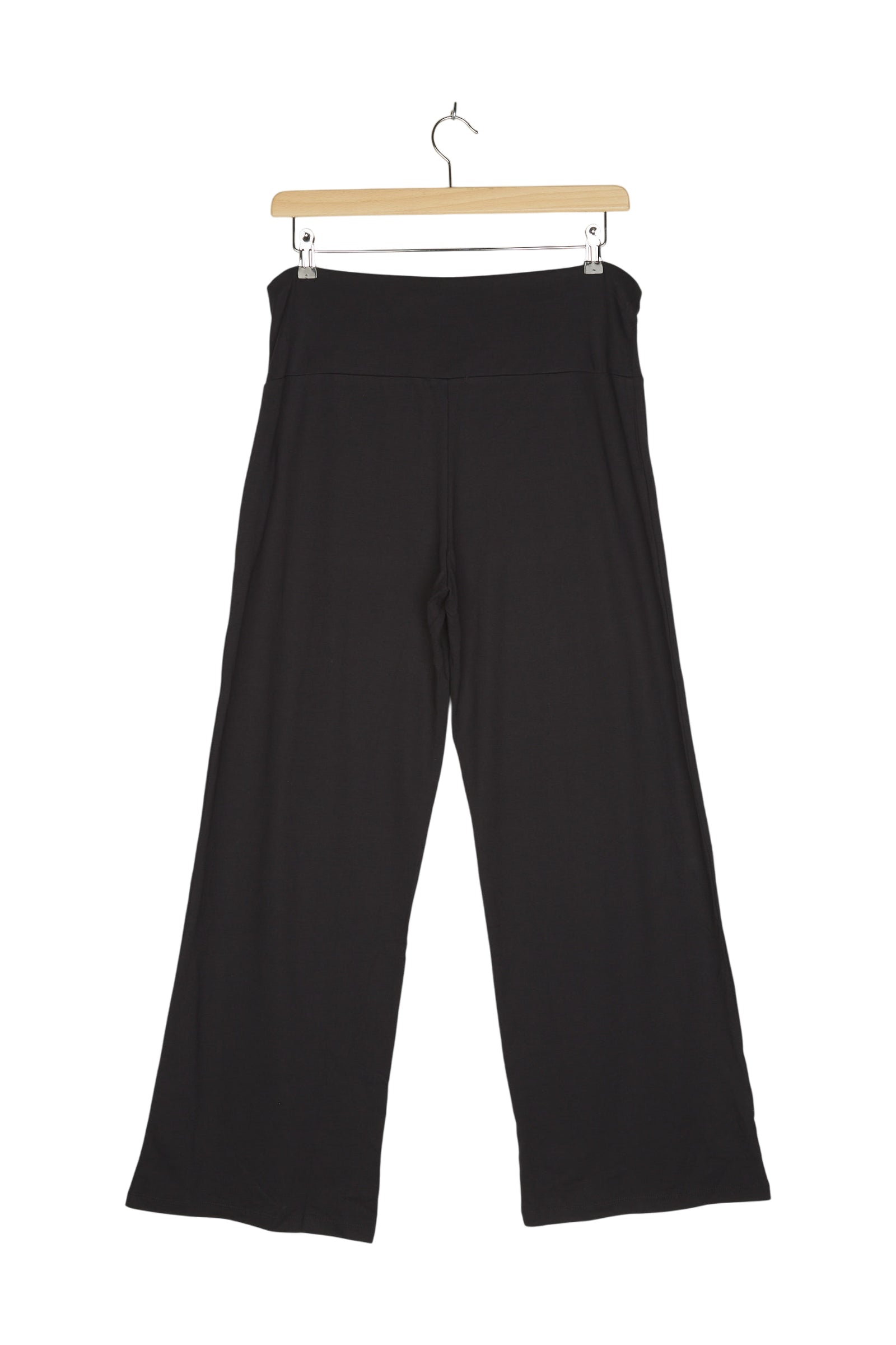 Detto Fatto Detto Fatto Yogapants