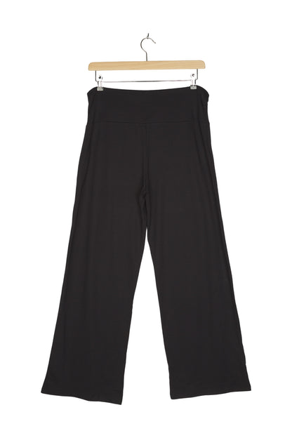 Detto Fatto Detto Fatto Yogapants