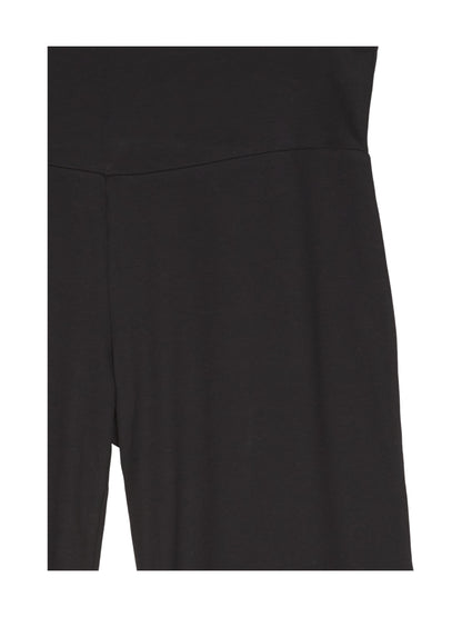 Detto Fatto Detto Fatto Yogapants
