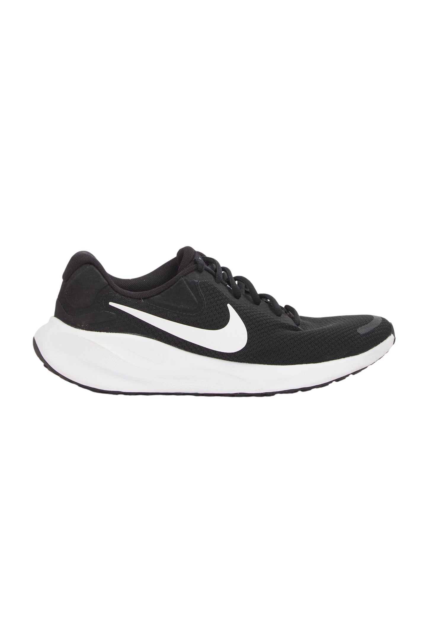 Nike Performance MC TRAINER 3 Damen Sneaker - Schwarz/Weiß