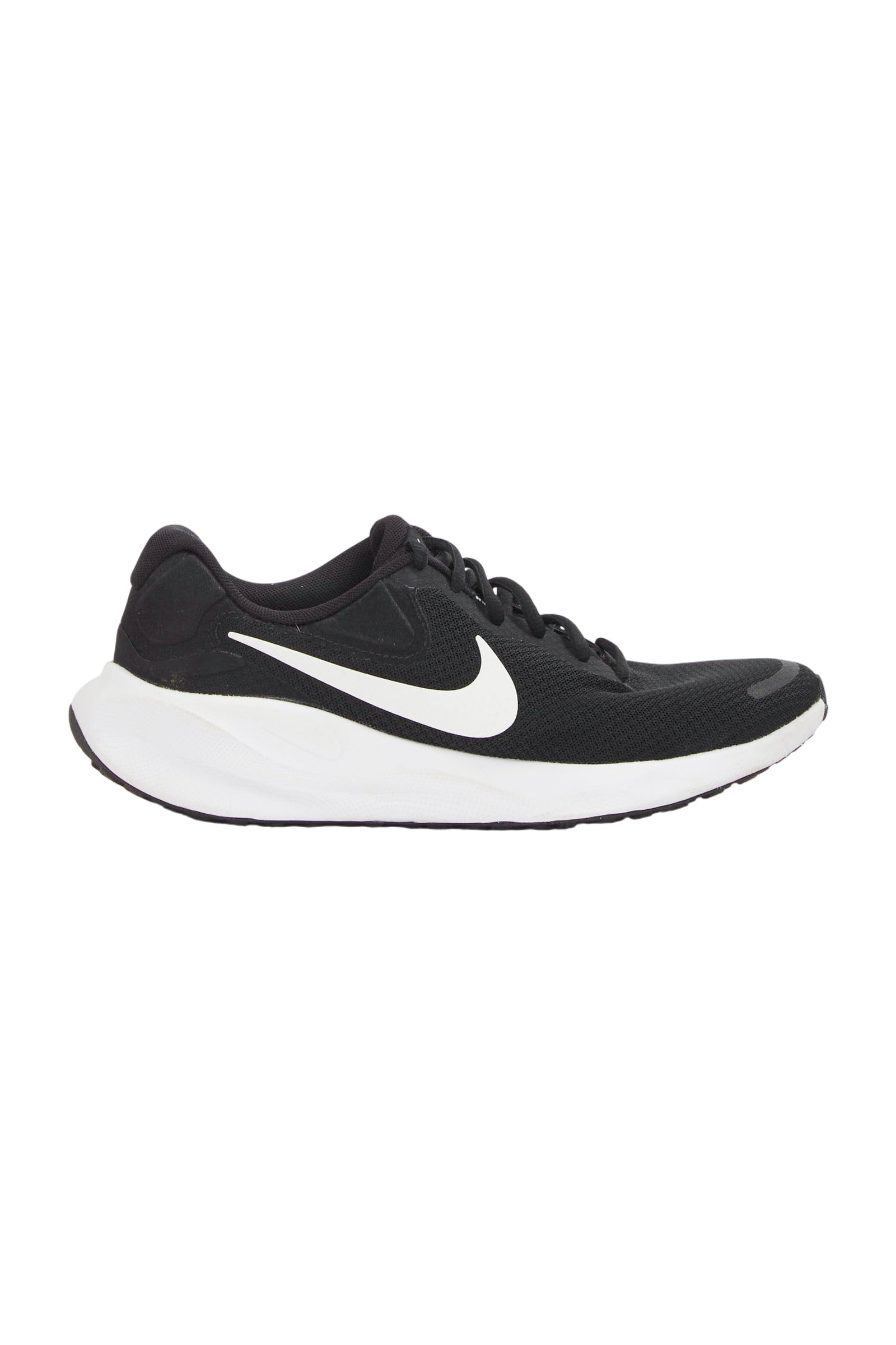 Nike Performance MC TRAINER 3 Damen Sneaker - Schwarz/Weiß