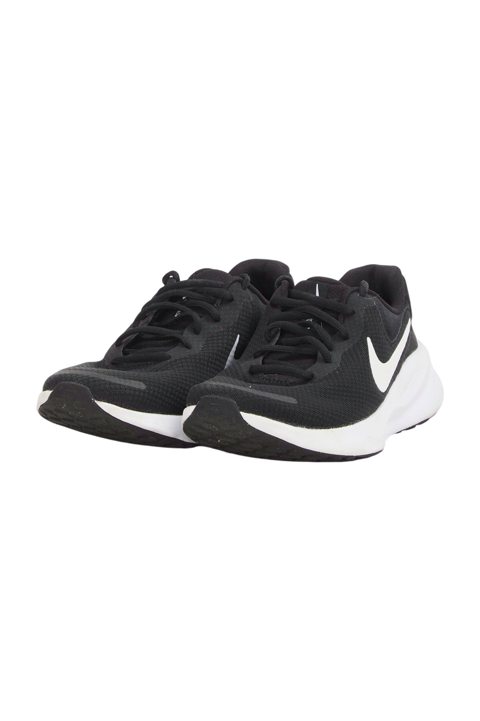 Nike Performance MC TRAINER 3 Damen Sneaker - Schwarz/Weiß