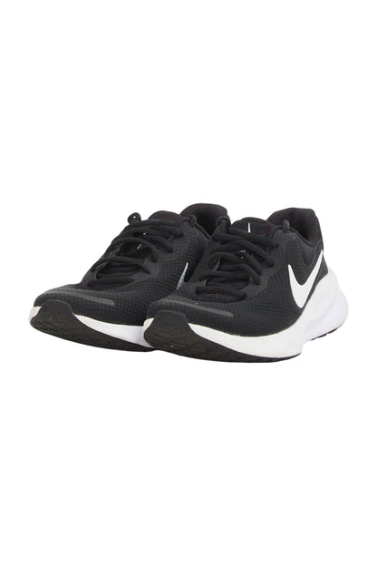 Nike Performance MC TRAINER 3 Damen Sneaker - Schwarz/Weiß