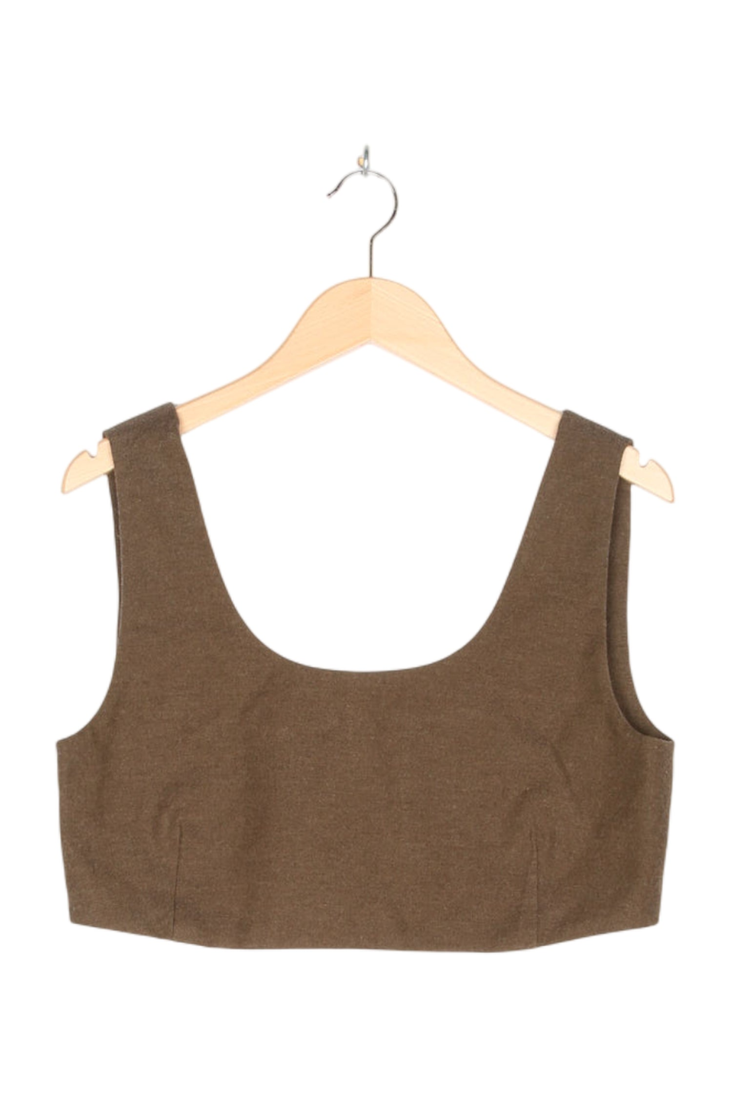 by Aylin König Top für Damen