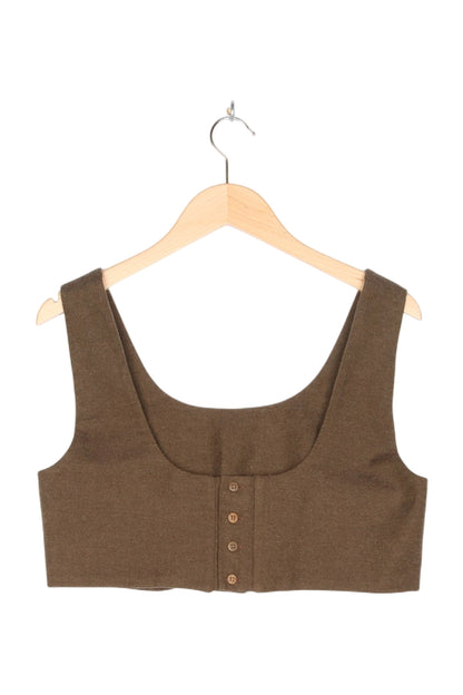 by Aylin König Top für Damen