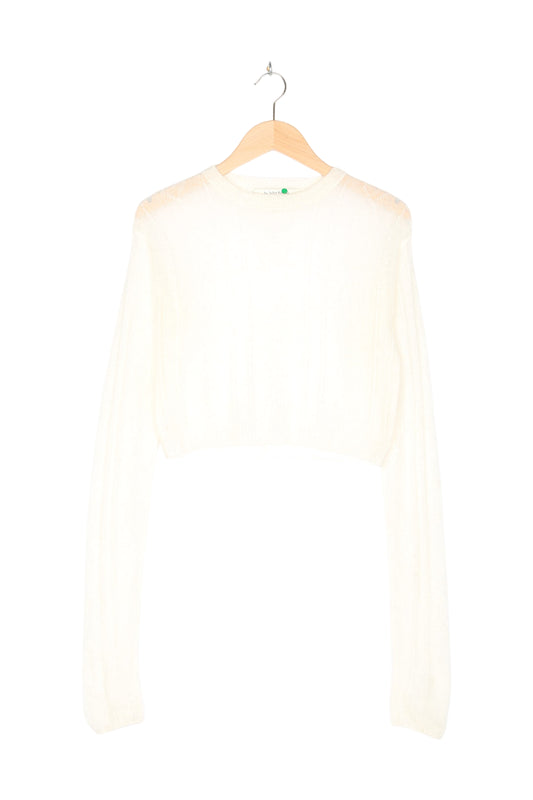 by Aylin König Pullover für Damen