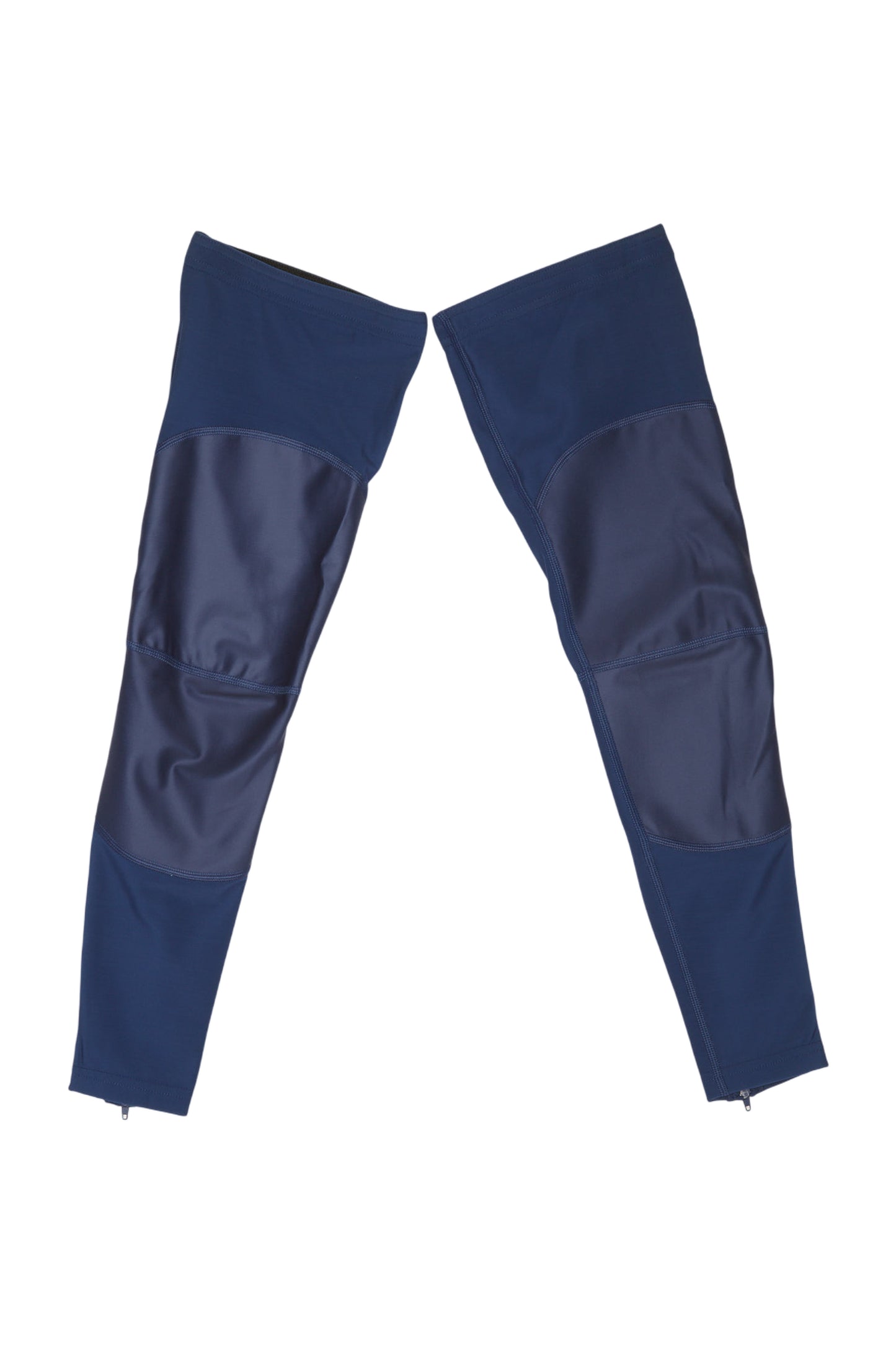 LegwarmersM. WB Legwarmers WB