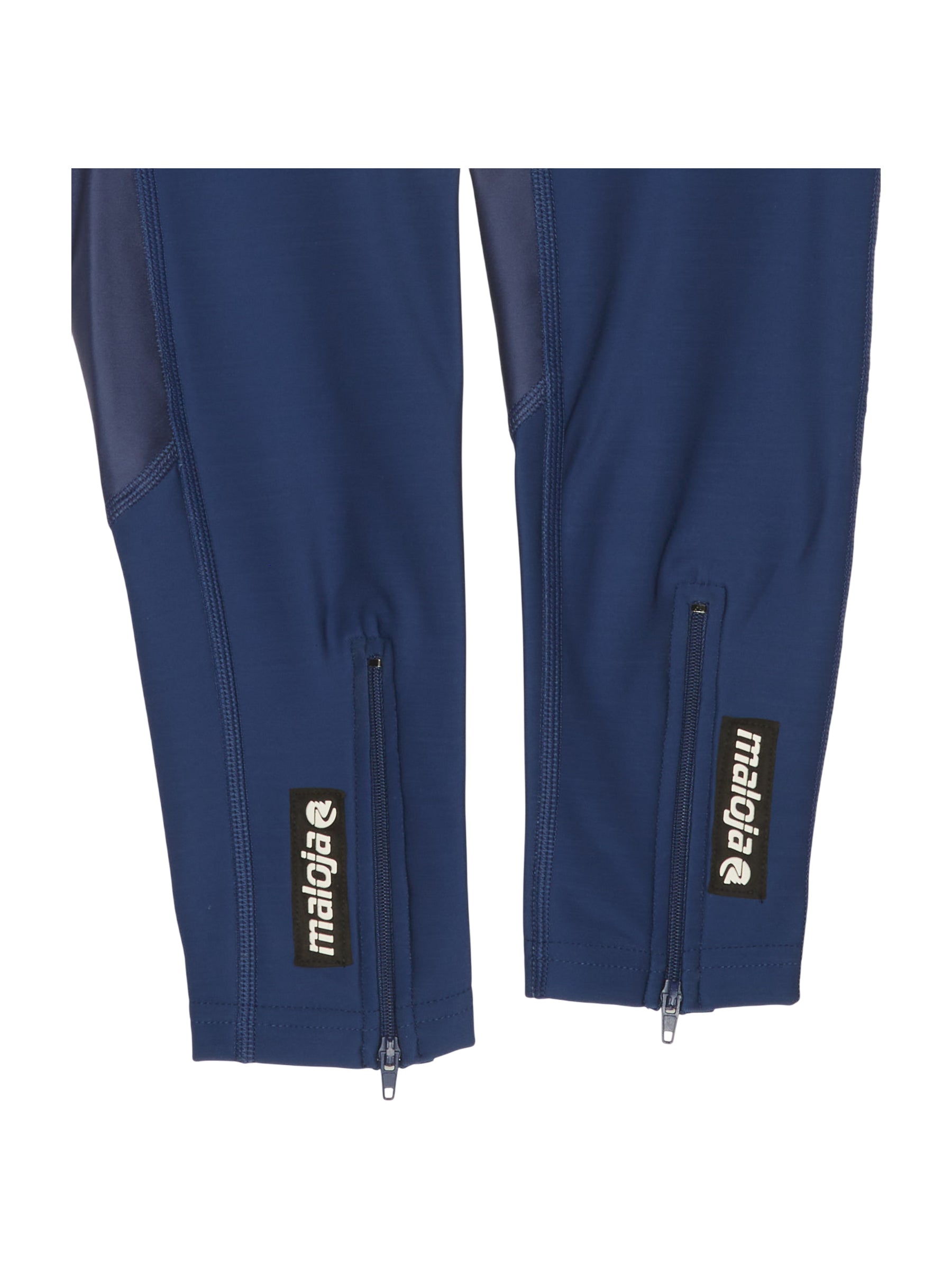 LegwarmersM. WB Legwarmers WB