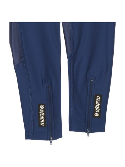 LegwarmersM. WB Legwarmers WB