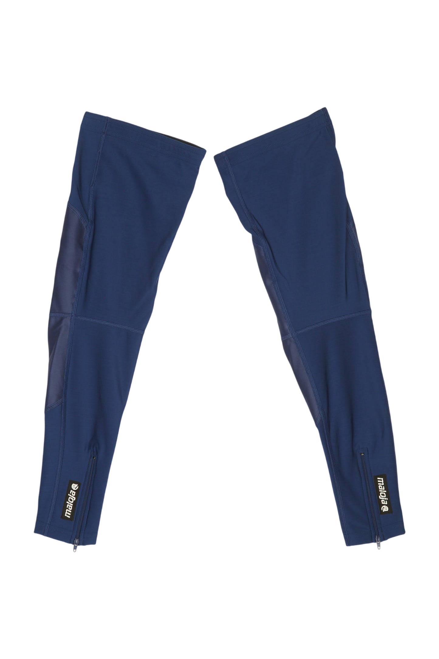 LegwarmersM. WB Legwarmers WB