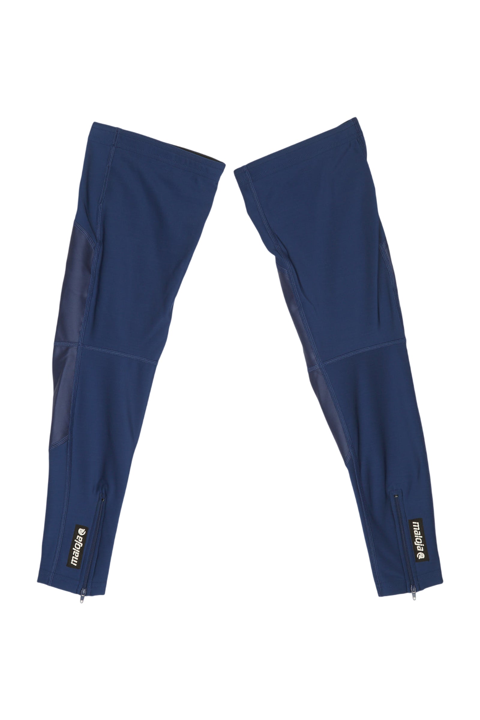 LegwarmersM. WB Legwarmers WB