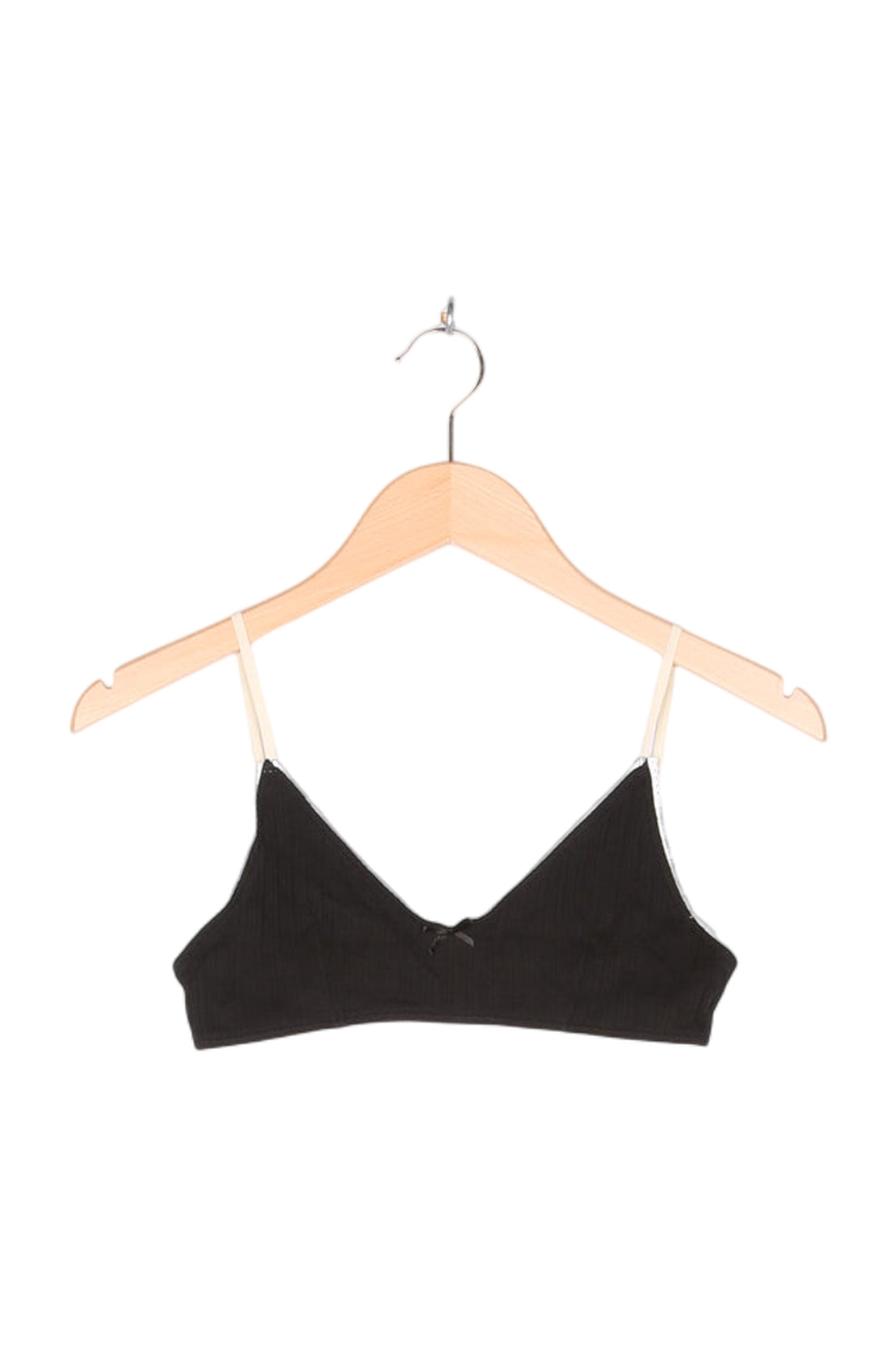 by Aylin Koenig Bralette für Damen