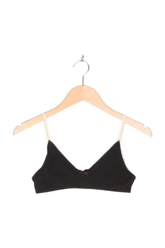 by Aylin Koenig Bralette für Damen