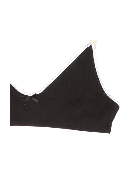 by Aylin Koenig Bralette für Damen
