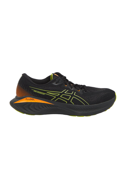 ASICS Gel-Cumulus 26 GTX – Herren Marathonschuhe Schwarz