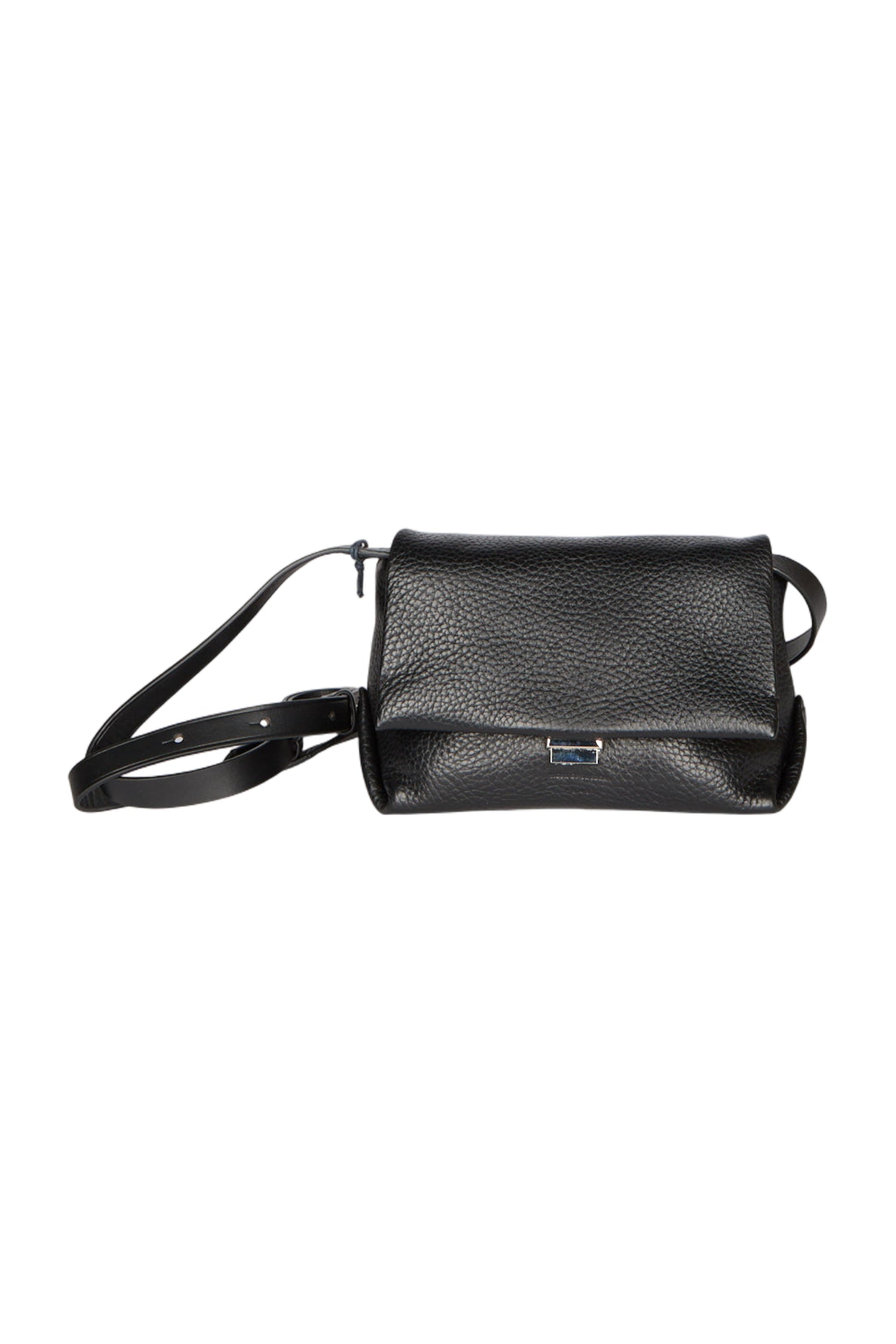 Tiger Of Sweden Paina Handtasche 