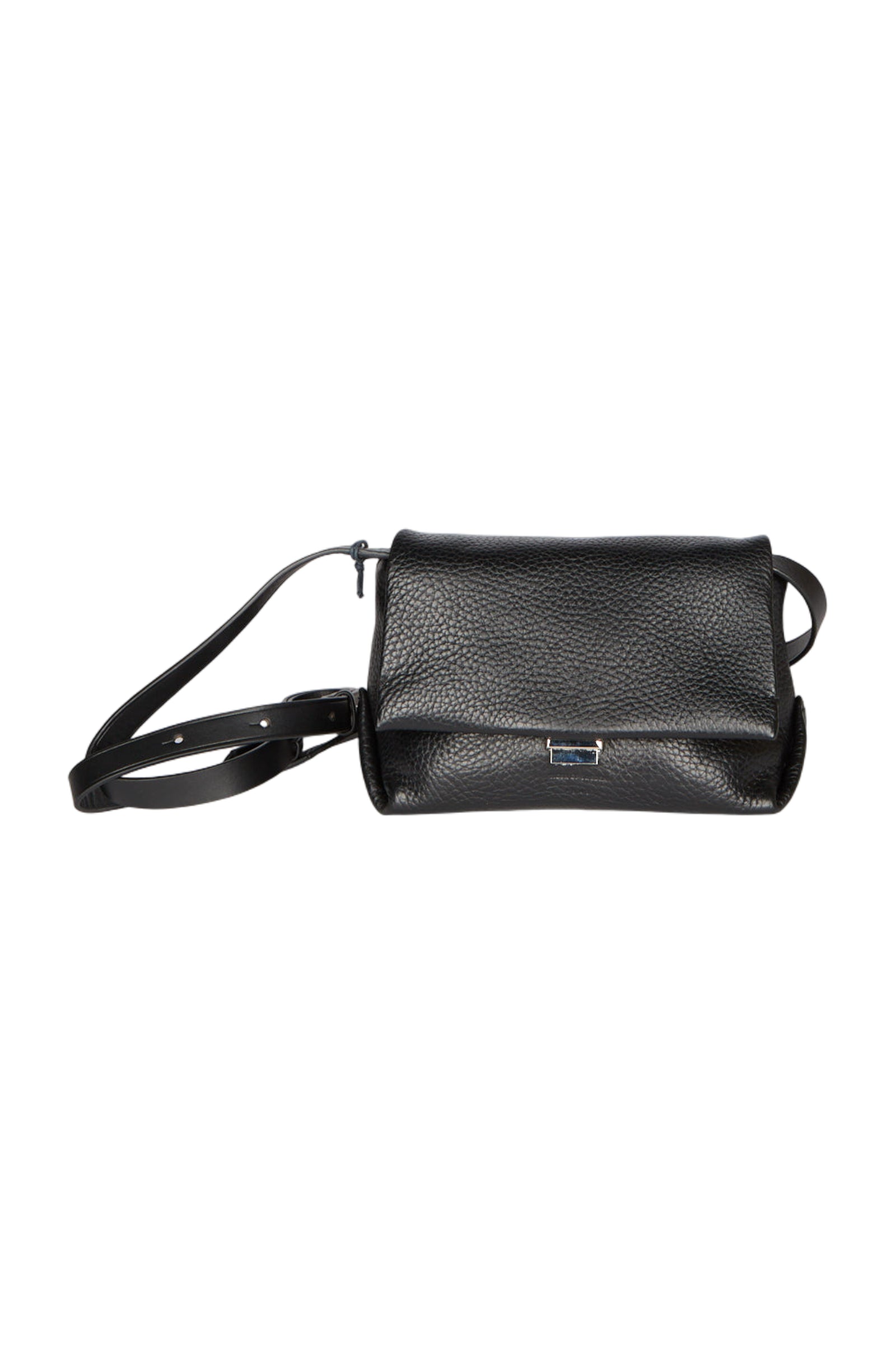 Tiger Of Sweden Paina Handtasche 