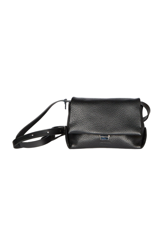 Tiger Of Sweden Paina Handtasche 