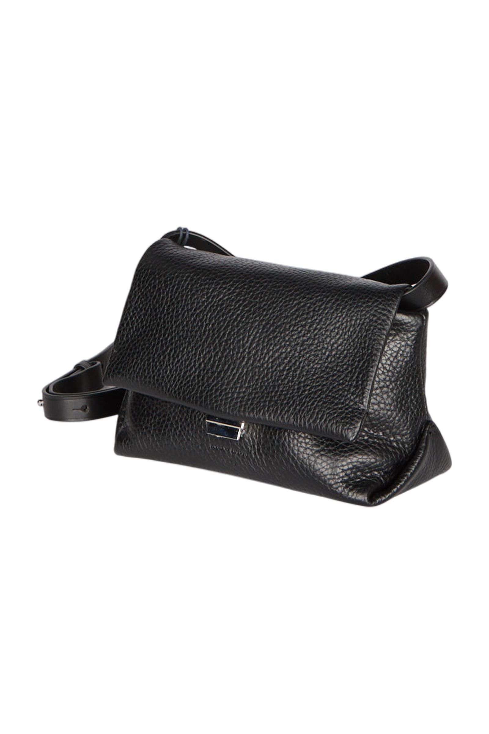 Tiger Of Sweden Paina Handtasche 