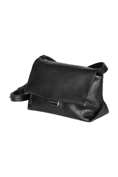 Tiger Of Sweden Paina Handtasche 