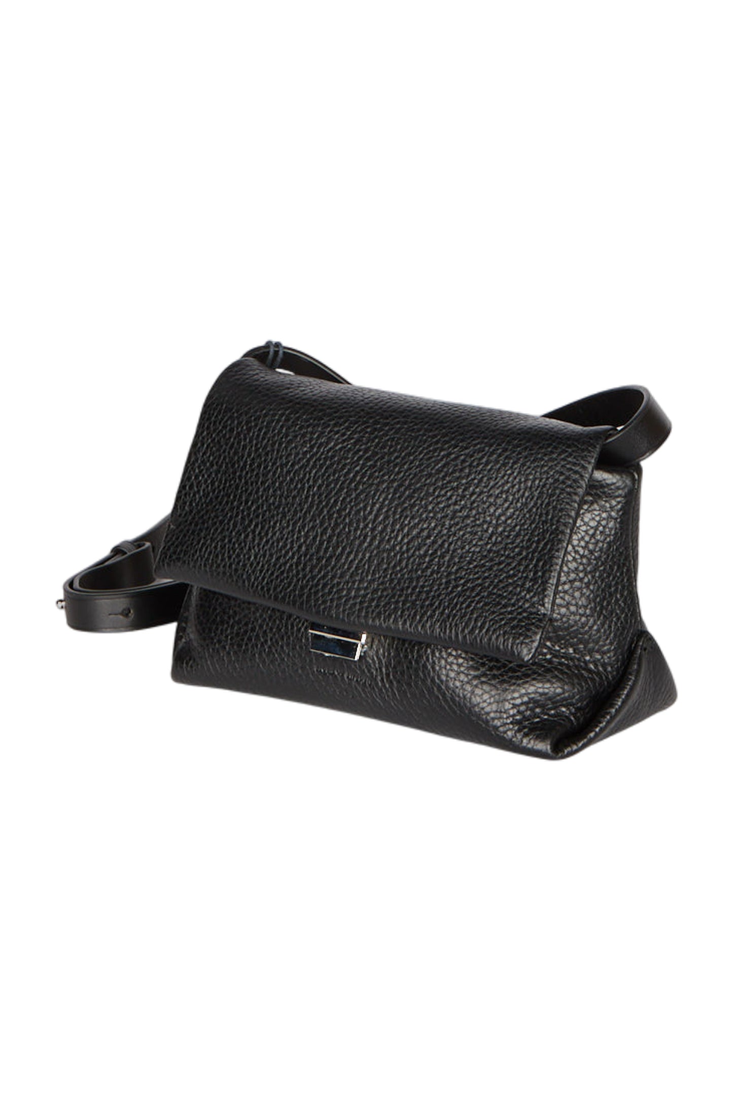 Tiger Of Sweden Paina Handtasche 