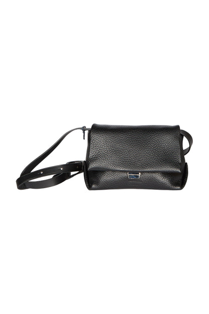 Tiger Of Sweden Paina Handtasche 