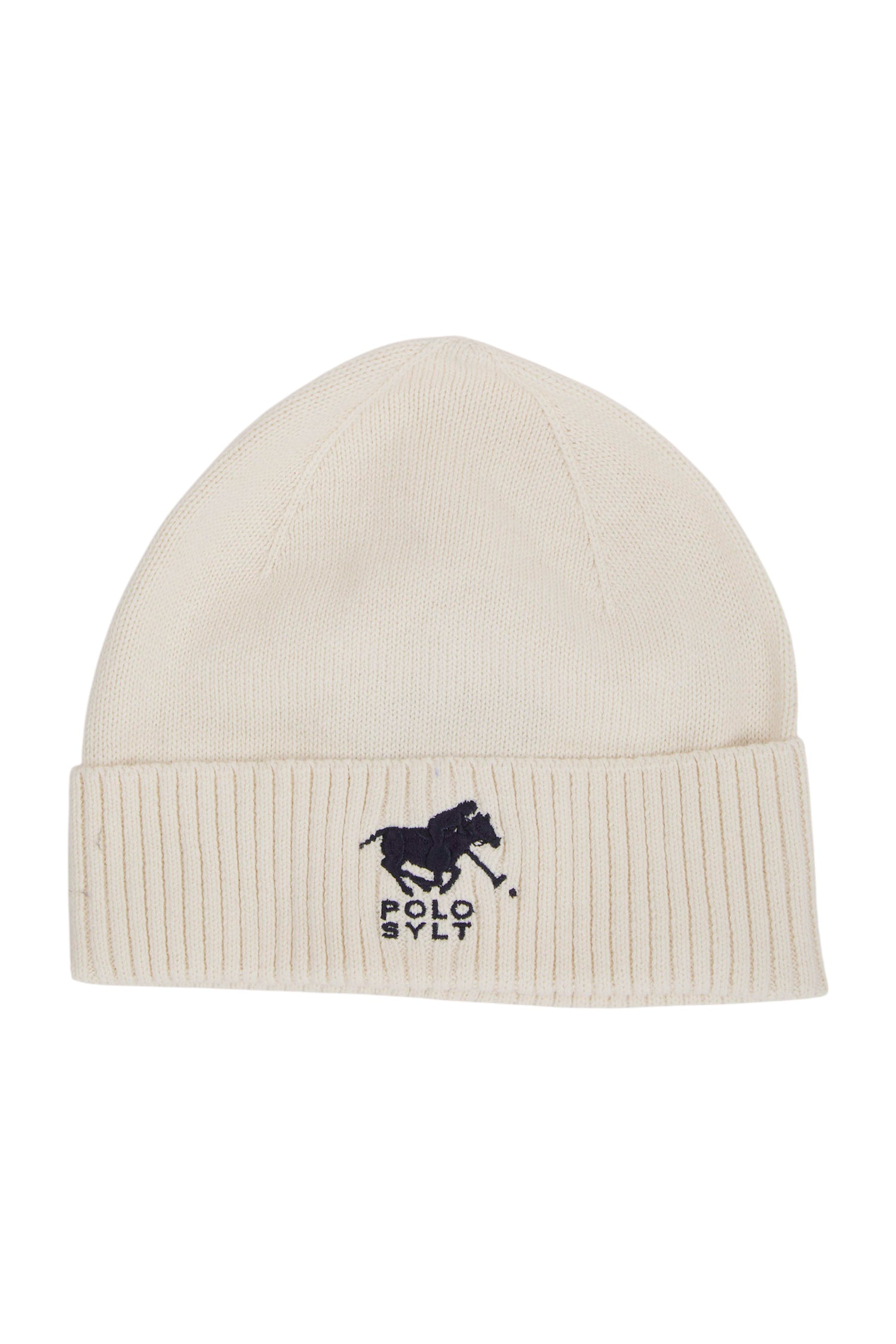 POLO SYLT POLO SYLT Mütze