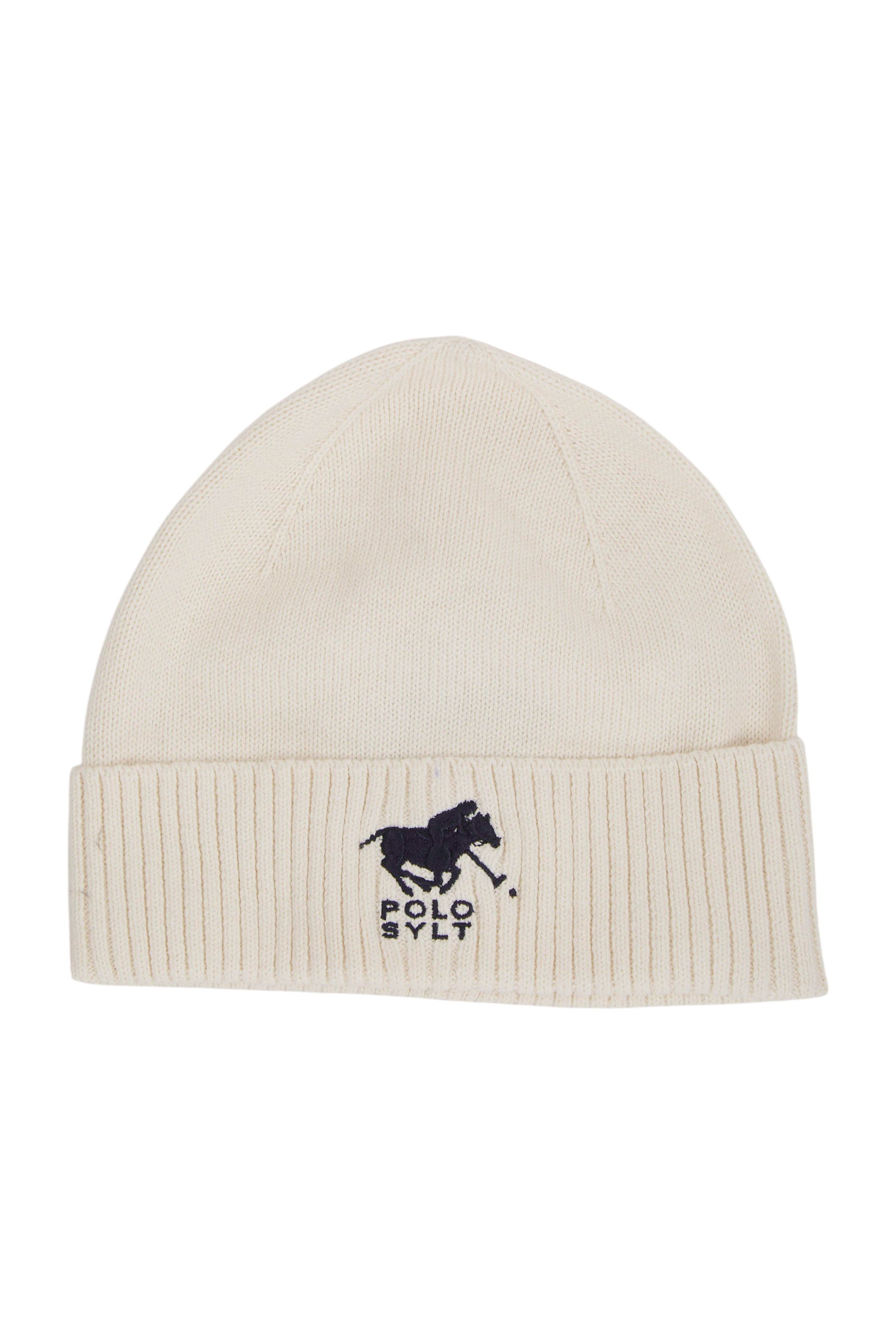 POLO SYLT POLO SYLT Mütze