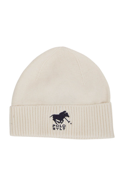 POLO SYLT POLO SYLT Mütze