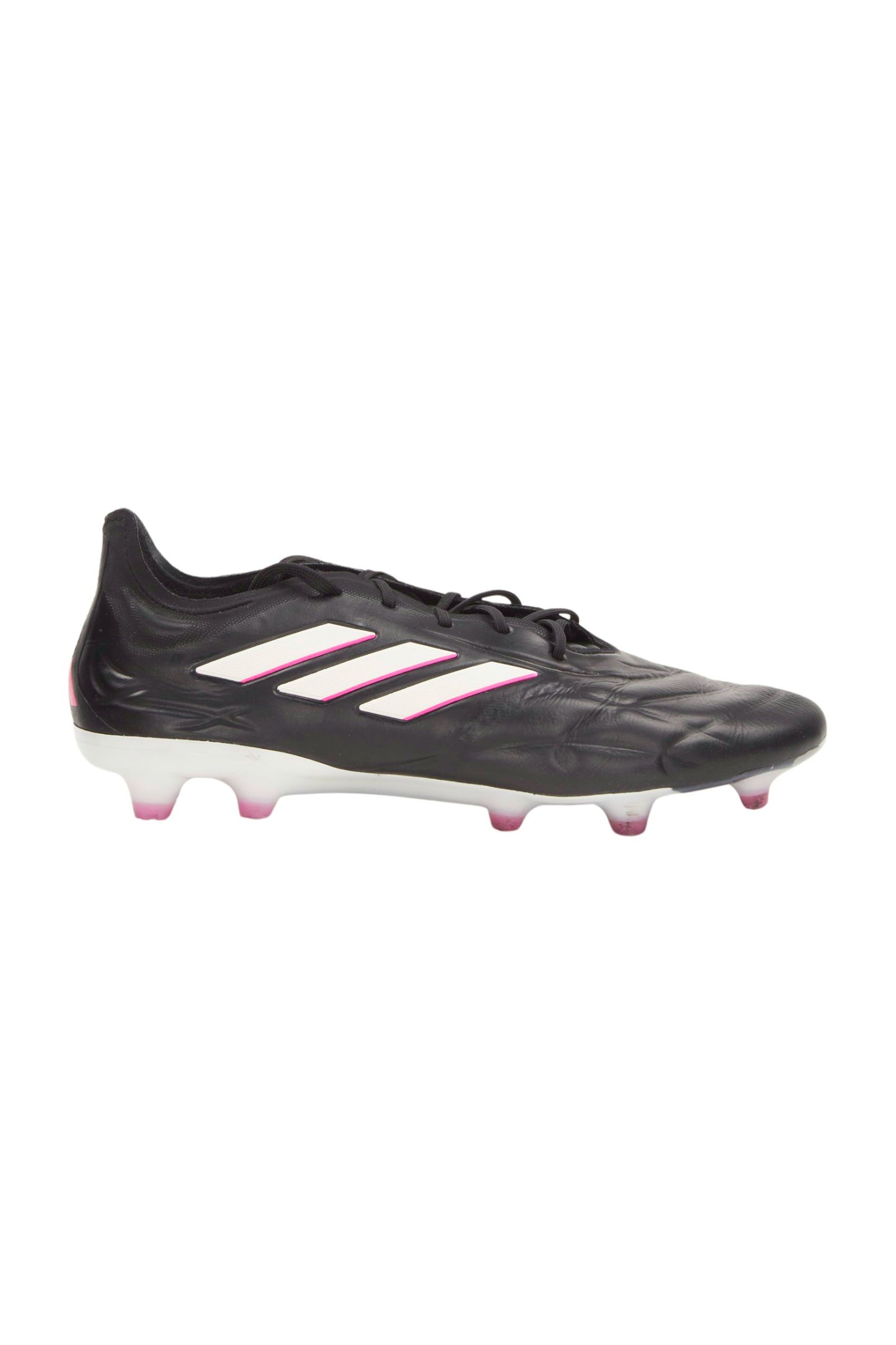 COPA PURE.1 FG FÜR HERREN 
