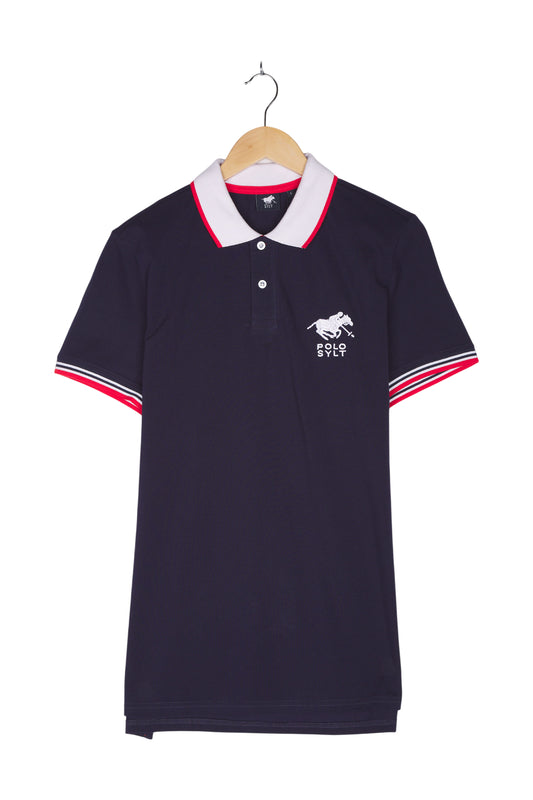 POLO SYLT POLO SYLT Poloshirt