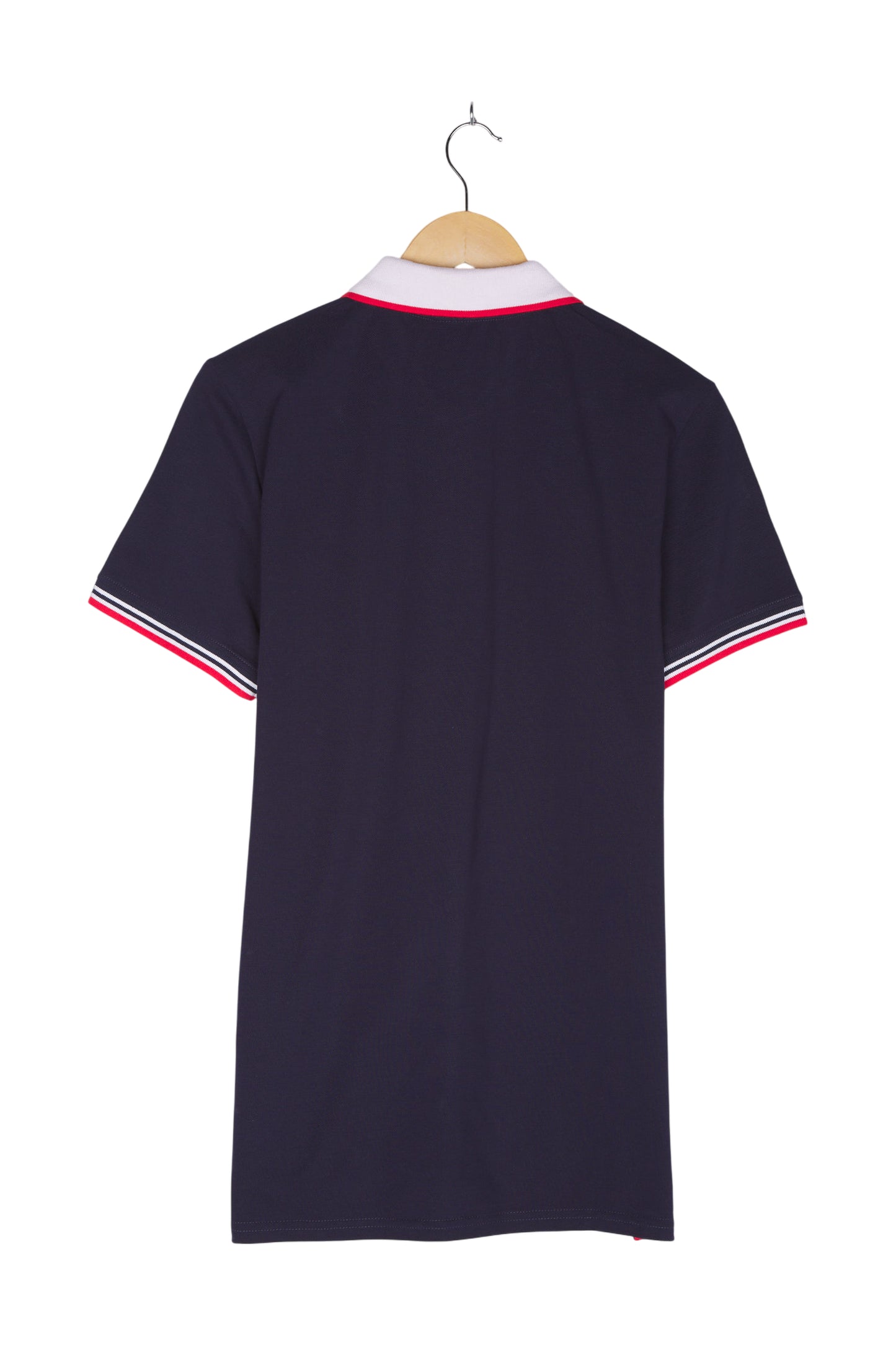 POLO SYLT POLO SYLT Poloshirt