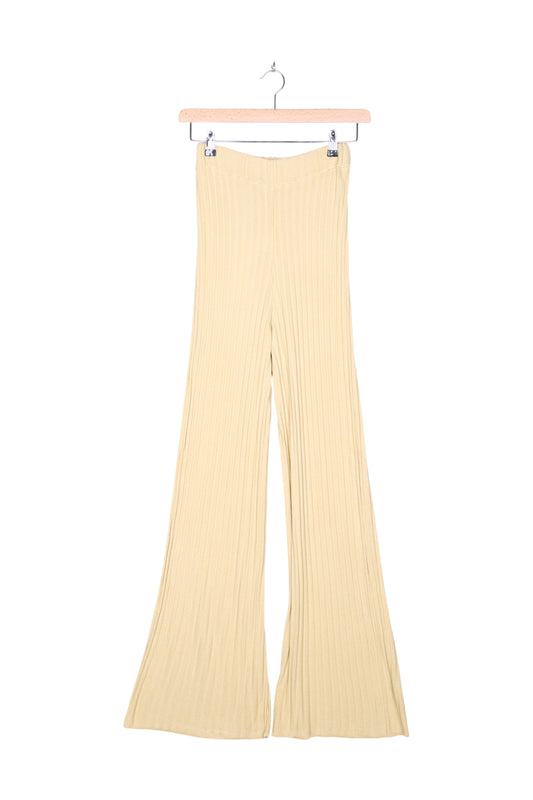 by Aylin Koenig Hose für Damen