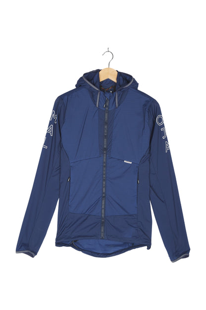 PARSM. Ski Touring Hybrid Jacket