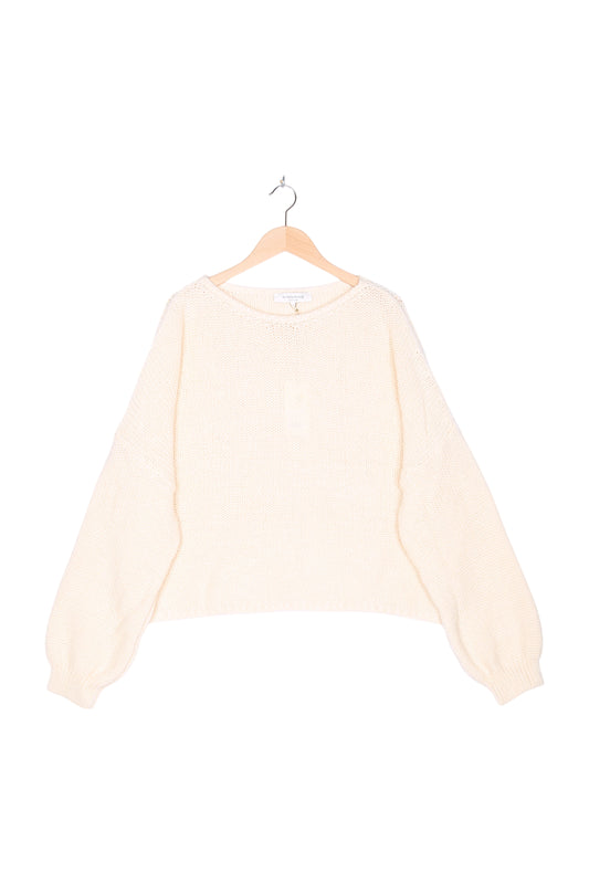 by Aylin König Pullover für Damen
