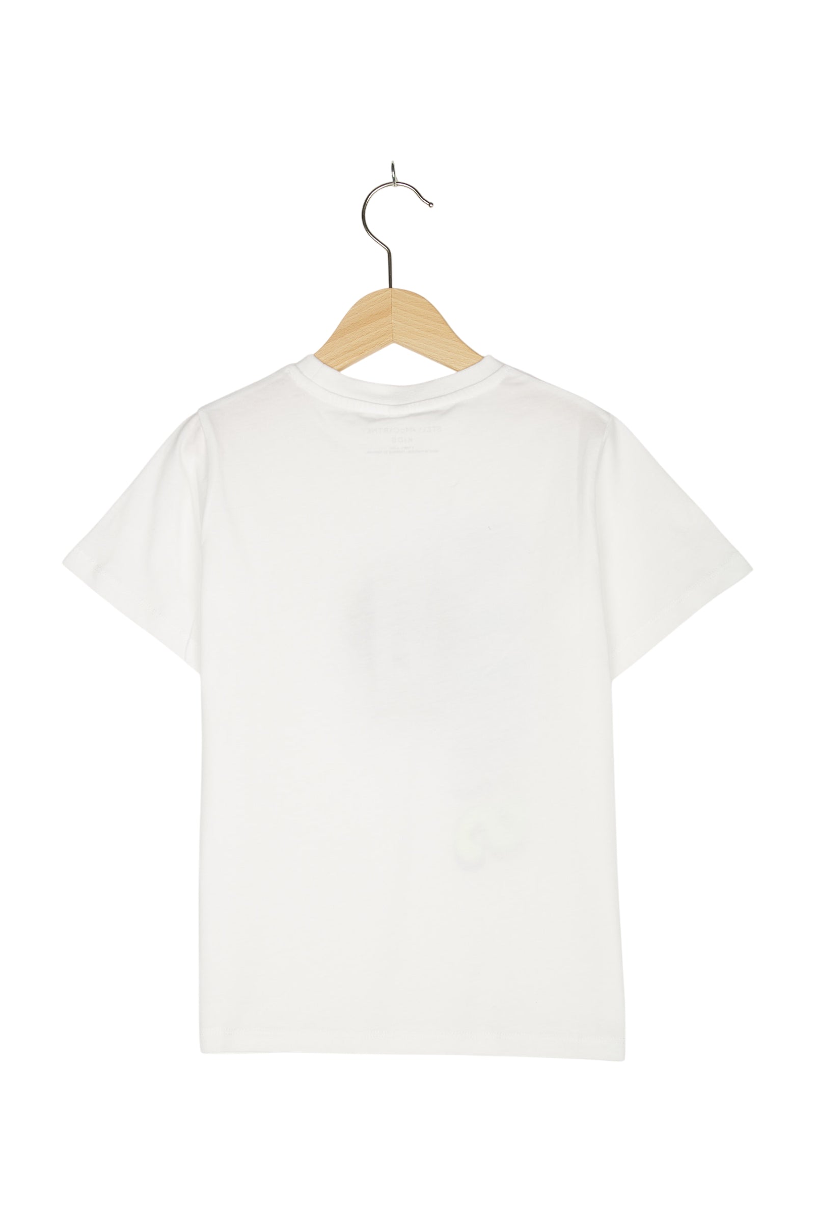 Stella McCartney T-Shirt