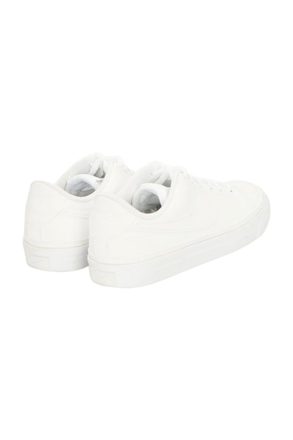 Nike Halbschuhe für Kinder 