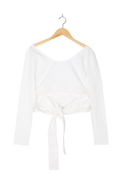 by Aylin Koenig Top für Damen