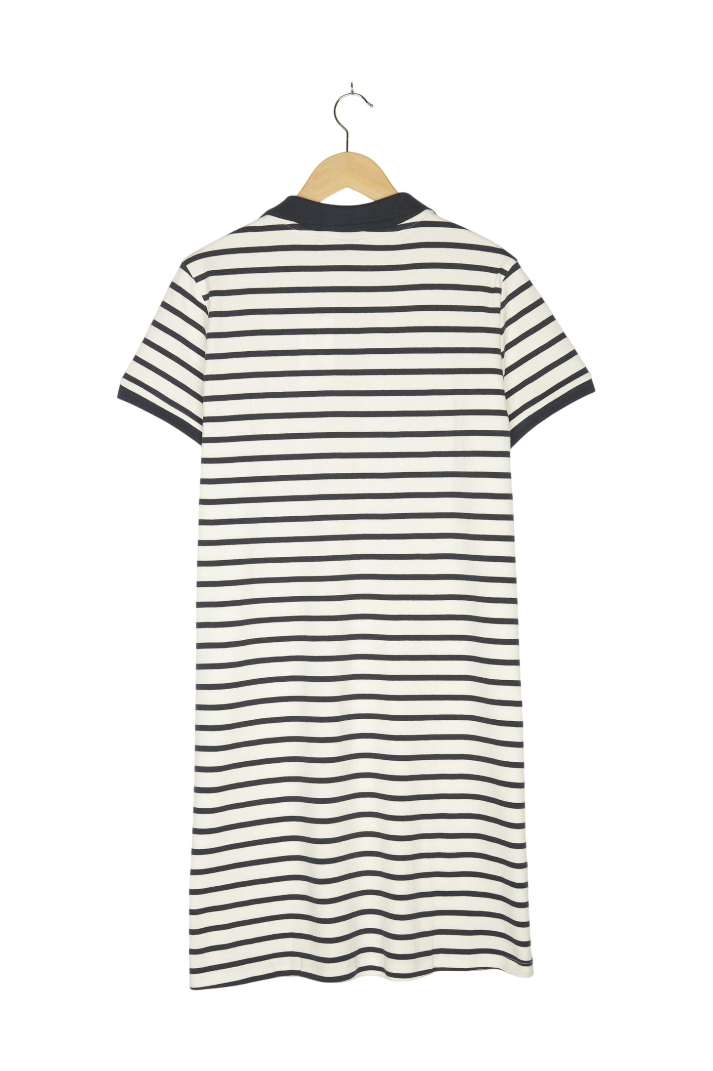 POLO SYLT POLO SYLT Jerseykleid