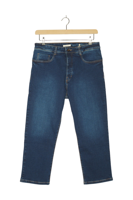 Detto Fatto Detto Fatto Jeans
