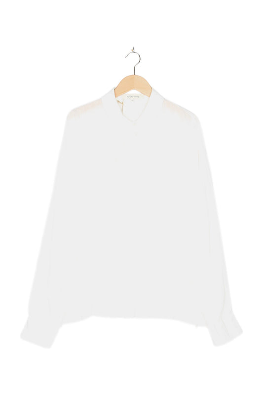 by Aylin Koenig Hemdbluse für Damen