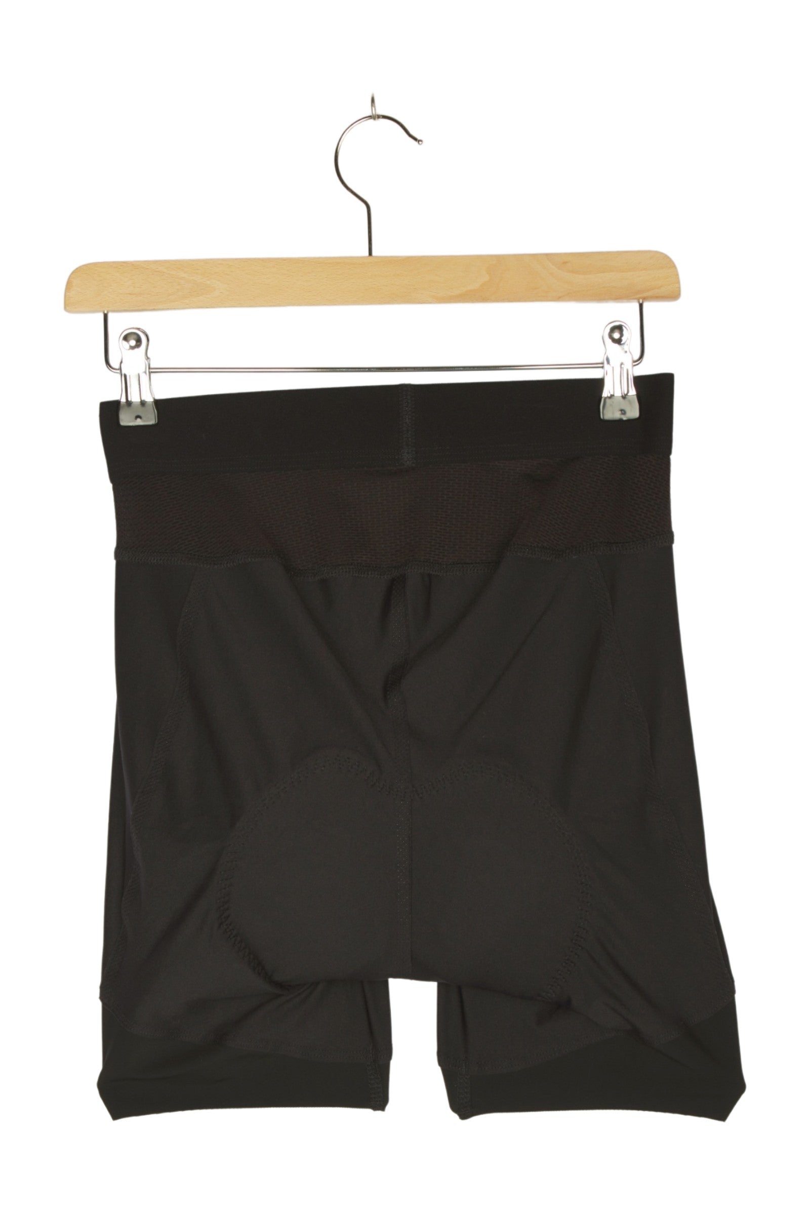 Fahrradhose für Damen