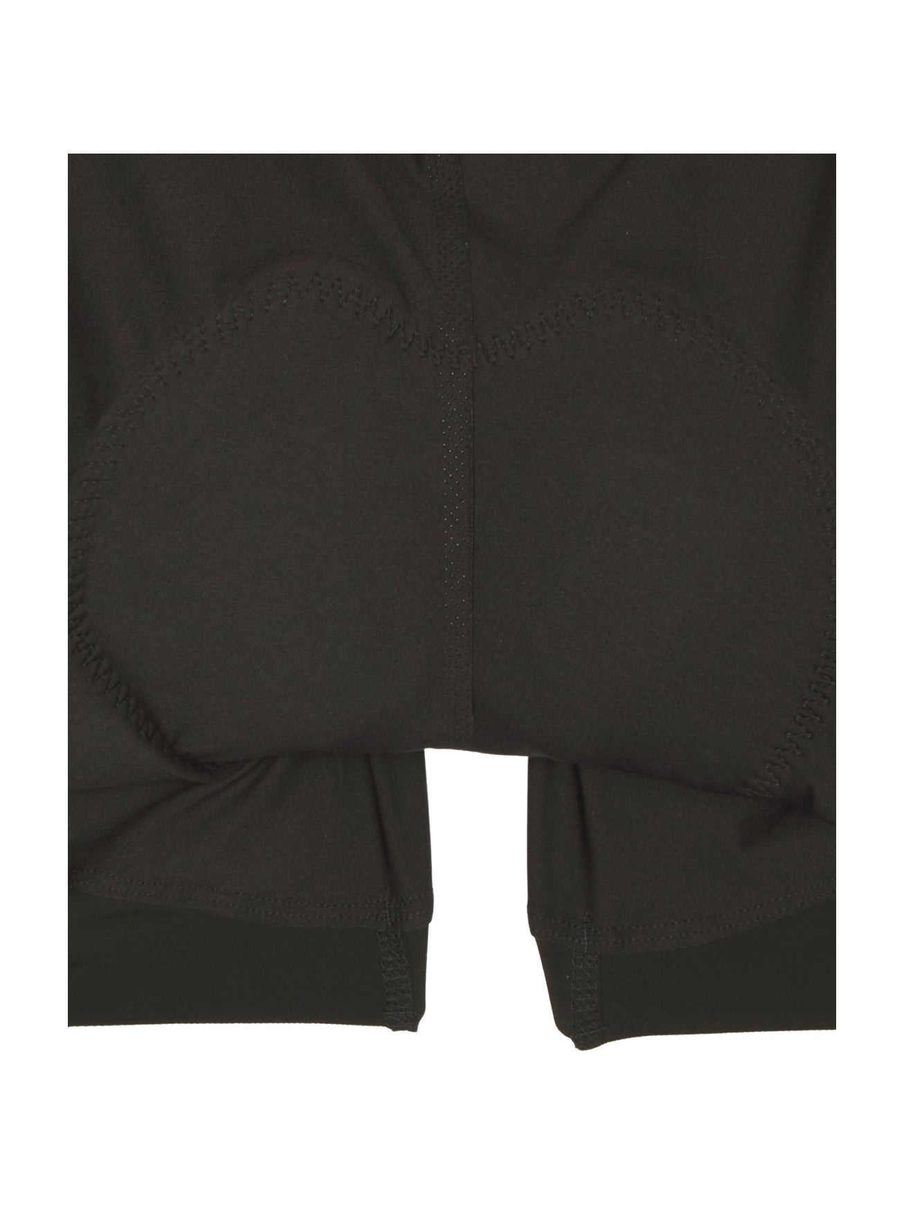 Fahrradhose für Damen