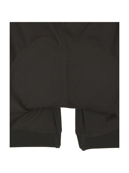 Fahrradhose für Damen