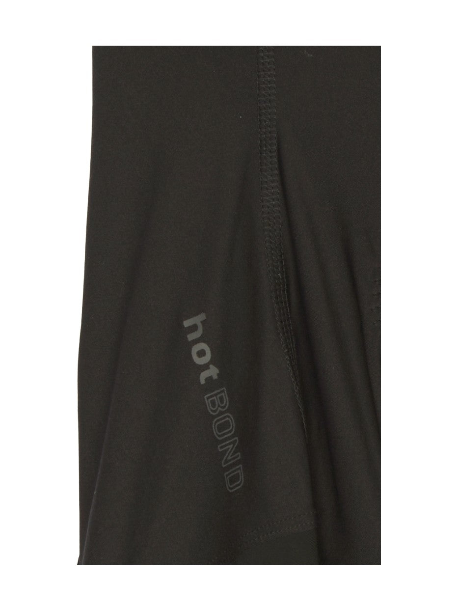 Fahrradhose für Damen