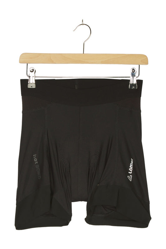 Fahrradhose für Damen